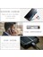 For Samsung Galaxy A54 5g Vintage Kart Çevirme Cep Telefonu Kılıfları (Yurt Dışından) 4