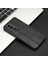 For Xiaomi Redmi Note 12 4g Vintage Dikiş Cep Telefonu Kılıfları (Yurt Dışından) 5