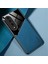 Honor 70 Manyetik Emiş Deri Desen Cep Telefonu Kılıfları (Yurt Dışından) 1