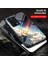 For Xiaomi Redmi Note 12 Pro Plus Yıldızlı Desen Havalı Cam Cep Telefonu Kılıfları (Yurt Dışından) 2