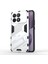 Poco X6 Pro Braket Zırhı Cep Telefonu Kılıfı (Yurt Dışından) 1