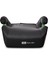 Malibu I-Size Isofix Oto Koltuğu Yükseltici - Black 2