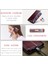 For Samsung Galaxy A20 Vintage Kart Çevirme Cep Telefonu Kılıfları (Yurt Dışından) 4