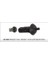 Kapı Işık Butonu Renault Clio 1-2 Kangoo 1 Laguna 1 7700415499 Dodo AN-0600 1