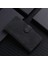 For Xiaomi 13 Pro Kartı Ekle Ters Çevir Cep Telefonu Kılıfları (Yurt Dışından) 2