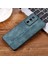 For Xiaomi Redmi Note 12 Pro 5g Vintage Kabartmalı Desen Cep Telefonu Kılıfları (Yurt Dışından) 1