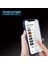For iPhone 14 360 Her Şey Dahil Koruma Cep Telefonu Kılıfları (Yurt Dışından) 4