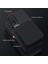 Honor 90 Pro Manyetik Emiş Silika Jel Cep Telefonu Kılıfları (Yurt Dışından) 3