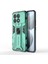 Xiaomi Redmi K70E Araba Braket Zırh Cep Telefonu Kılıfı (Yurt Dışından) 1