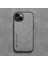 iPhone 15 Manyetik Emiş Cep Telefonu Kılıfları (Yurt Dışından) 1