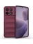 Xiaomi Redmi K70E Zırh Silika Jeli Cep Telefonu Kılıfı (Yurt Dışından) 1