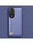 Honor 70 Çapraz Taneli Manyetik Emiş Cep Telefonu Kılıfları (Yurt Dışından) 1