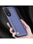 Honor 70 Çapraz Taneli Manyetik Emiş Cep Telefonu Kılıfları (Yurt Dışından) 2