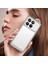Poco X6 Pro Şeker Renkleri Şeffaf Akrilik Cep Telefonu Kılıfı (Yurt Dışından) 3
