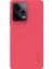 For Poco X5 5g Ovma Koruyucu Kalkan Cep Telefonu Kılıfları (Yurt Dışından) 1