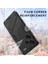 Xiaomi Redmi Note 13 Pro Plus Görünmez Braket Zırh Cep Telefonu Kılıfı (Yurt Dışından) 3