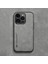 iPhone 15 Pro Max Manyetik Emiş Cep Telefonu Kılıfları (Yurt Dışından) 1
