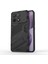 Poco X6 Pro Parantez Zırhı Cep Telefonu Kılıfı (Yurt Dışından) 1