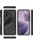 Poco X6 Pro Parantez Zırhı Cep Telefonu Kılıfı (Yurt Dışından) 3