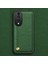 Honor 90 Çapraz Taneli Manyetik Emiş Cep Telefonu Kılıfları (Yurt Dışından) 1