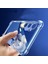For Samsung Galaxy A54 5g Hava Kesesi Düşüş Karşıtı Cep Telefonu Kılıfları (Yurt Dışından) 1