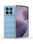 Xiaomi Redmi K70E Zırh Silika Jeli Cep Telefonu Kılıfı (Yurt Dışından) 1