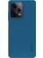 For Samsung Galaxy M33 5g Ovma Koruyucu Kalkan Cep Telefonu Kılıfları (Yurt Dışından) 1