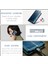 For Samsung Galaxy S10 Plus Vintage Kart Çevirme Cep Telefonu Kılıfları (Yurt Dışından) 3