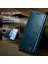 For Samsung Galaxy S10 Plus Vintage Kart Çevirme Cep Telefonu Kılıfları (Yurt Dışından) 4