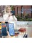 For Samsung Galaxy S10 Plus Vintage Kart Çevirme Cep Telefonu Kılıfları (Yurt Dışından) 5