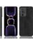For Xiaomi Redmi Note 10 Pro Max Vintage Dikiş Cep Telefonu Kılıfları (Yurt Dışından) 2