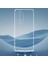 Honor 90 Ultra Ince Tpu Cep Telefonu Kılıfları (Yurt Dışından) 2