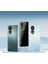 Honor 90 Ultra Ince Tpu Cep Telefonu Kılıfları (Yurt Dışından) 5