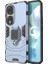 Honor 70 Yüzük Zırh Cep Telefonu Kılıfları (Yurt Dışından) 1