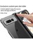 For Google Pixel Fold Hava Kesesi Menteşe Kalem Yuvası Saydam Cep Telefonu Kılıfları (Yurt Dışından) 3