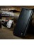 For Samsung Galaxy S20 Plus Vintage Kart Çevirme Cep Telefonu Kılıfları (Yurt Dışından) 4