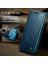 For Samsung Galaxy A04S Vintage Kart Çevirme Cep Telefonu Kılıfları (Yurt Dışından) 2
