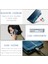 For Samsung Galaxy A04S Vintage Kart Çevirme Cep Telefonu Kılıfları (Yurt Dışından) 4