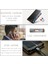 For Samsung Galaxy A04S Vintage Kart Çevirme Cep Telefonu Kılıfları (Yurt Dışından) 4