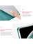 For iPhone 11 Kart Yuvası Devir Cep Telefonu Kılıfları (Yurt Dışından) 4