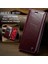 For Samsung Galaxy A04S Vintage Kart Çevirme Cep Telefonu Kılıfları (Yurt Dışından) 2