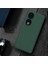 Honor 90 Buzlu Kalkan Cep Telefonu Kılıfları (Yurt Dışından) 1