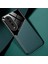 Honor 70 Manyetik Emiş Deri Desen Cep Telefonu Kılıfları (Yurt Dışından) 1