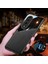 Honor 70 Manyetik Emiş Deri Desen Cep Telefonu Kılıfları (Yurt Dışından) 4