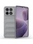 Poco X6 Pro Kalkan Silika Jeli Cep Telefonu Kılıfı (Yurt Dışından) 1