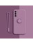 For Samsung Galaxy A13 4g Cilt Hissi Yüzük Cep Telefonu Kılıfları (Yurt Dışından) 1