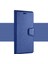 For iPhone 12 Kart Yuvası Devir Cep Telefonu Kılıfları (Yurt Dışından) 1