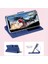 For iPhone 11 Pro Max Kart Yuvası Devir Cep Telefonu Kılıfları (Yurt Dışından) 2