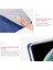 For iPhone 11 Pro Max Kart Yuvası Devir Cep Telefonu Kılıfları (Yurt Dışından) 4