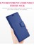 For iPhone 11 Pro Max Kart Yuvası Devir Cep Telefonu Kılıfları (Yurt Dışından) 5